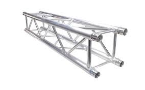 5FT Truss Segment SQ5