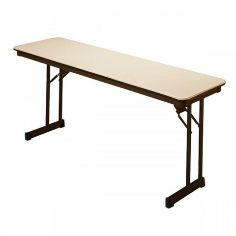 ABS 6' x 24