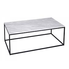 Bella Collection Coffee Table