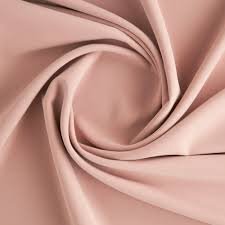 Blush Scuba Table Runner