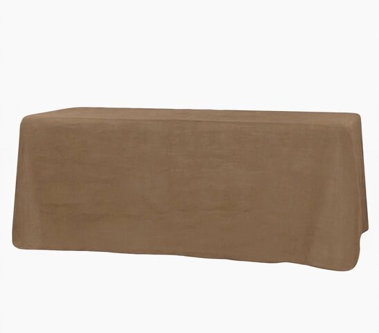 Khaki Polyester 90