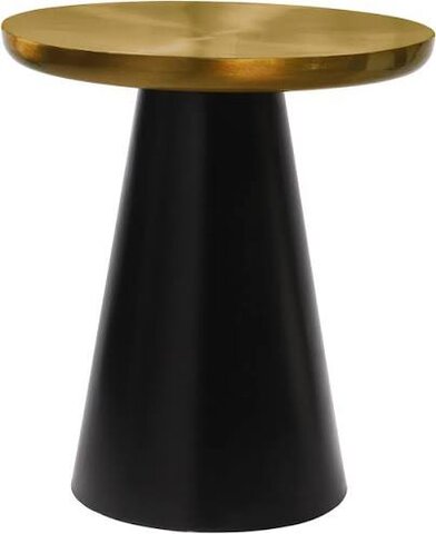 Meridian Martini End Table