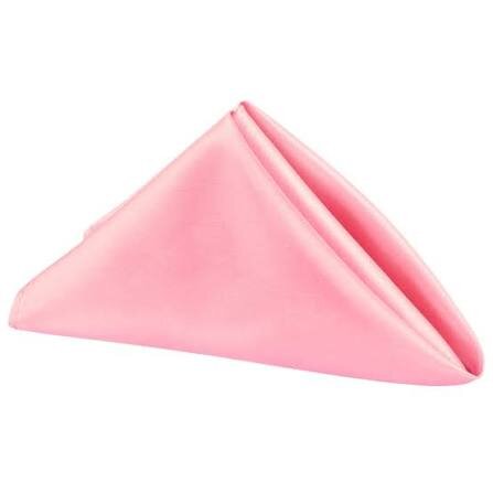 Pink Taffeta 20