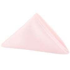 Pastel Pink Taffeta 20