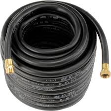 100Ft Water Hose