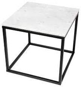 Bella Collection End Table