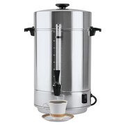 Coffee Urn -100 Cup