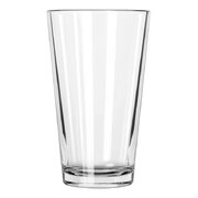 Cocktail Mixing Glass 16oz (25 Units Per Crate)