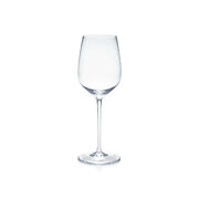 Wine Glass 11oz (25 Units Per Crate)