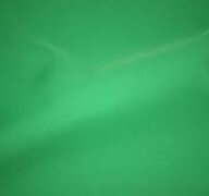 Kelly Polyester 90" x 156" Rectangular Tablecloth