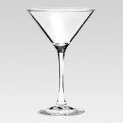 Martini Glass 7.5oz (12 Units Per Crate)