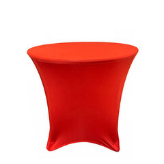 [ALT]