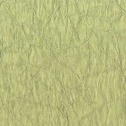 Sage Crush 90" x 156" Rectangular Tablecloth