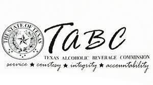 TABC Bartender