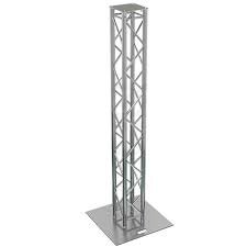 8Ft Truss and Base