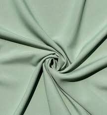 Sage Green Polyester 20in Square Napkin
