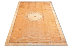 Rugs, Floor Wraps, Aisle Runners