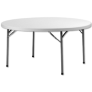 Round Tables