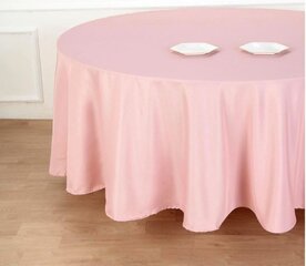 Linen Steaming Service- 120