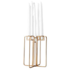 Elliott Candelabra