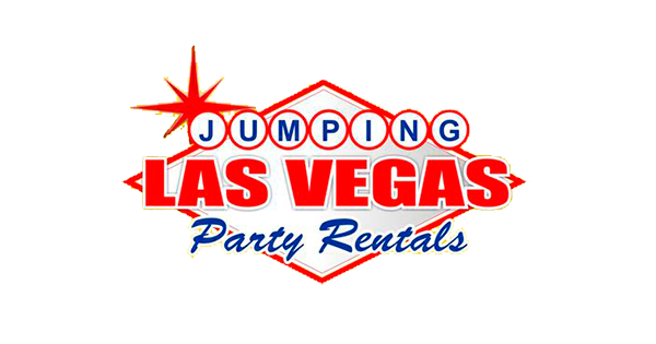 El Paso Party Rentals venue photo