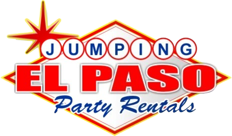 El Paso Party Rentals