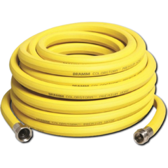 Water Hose