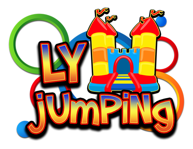 LY Jumping