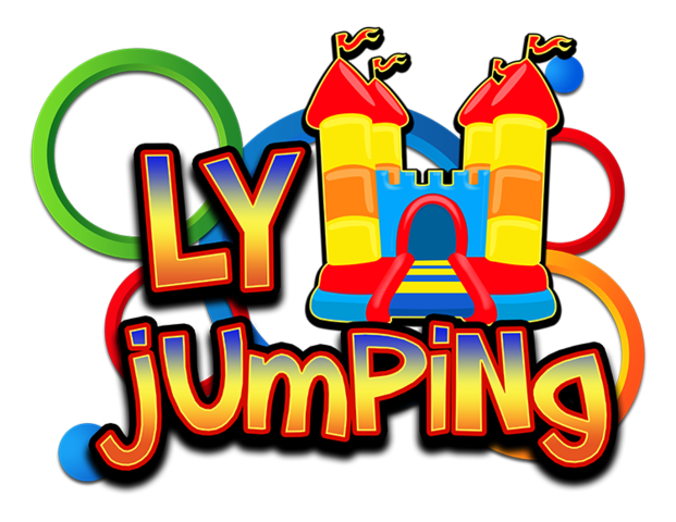 ly-jumping-logo