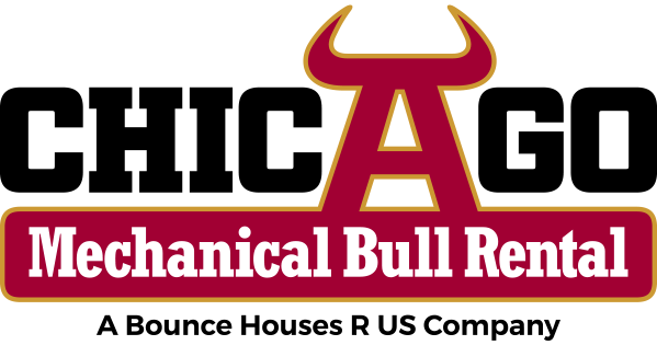Chicago Mechanical Bull Rental