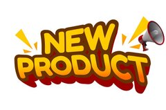 New Products