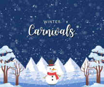 Winter Carnival