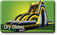 Dry Slides