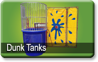 Dunk Tanks