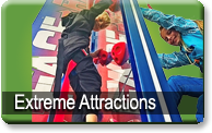 Extreme Attractions