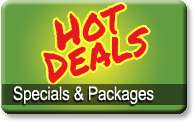 Hot Deals