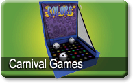 Carnival Games