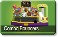 Combo Bouncers