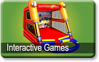 Interactive Games