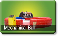 Mechanical Bull