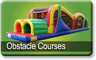 Obstacle Courses