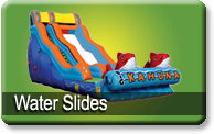Water Slides