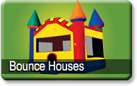 Bounce Houses