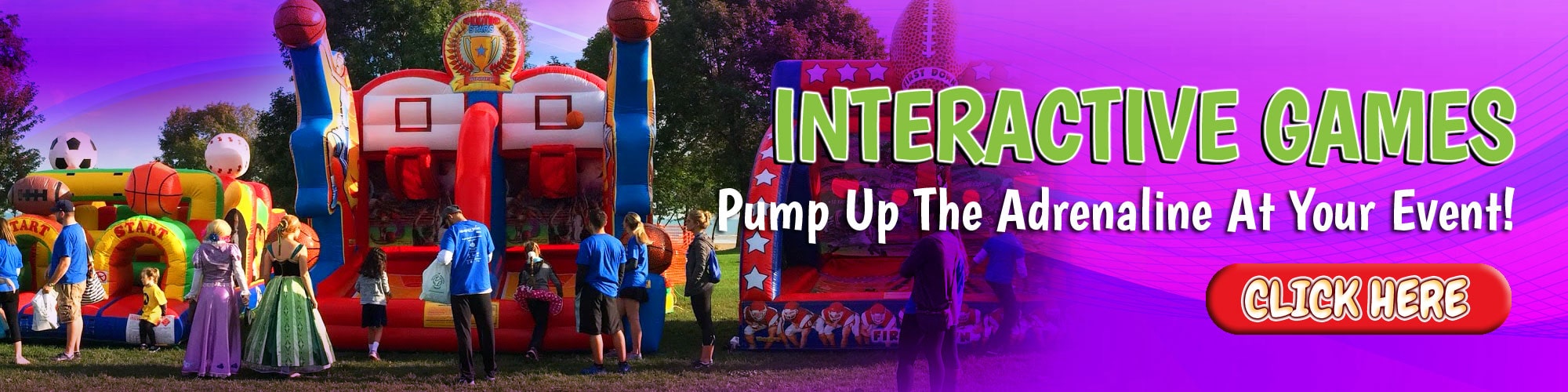 Bounce House Rentals Chicago Bounce Houses R Us