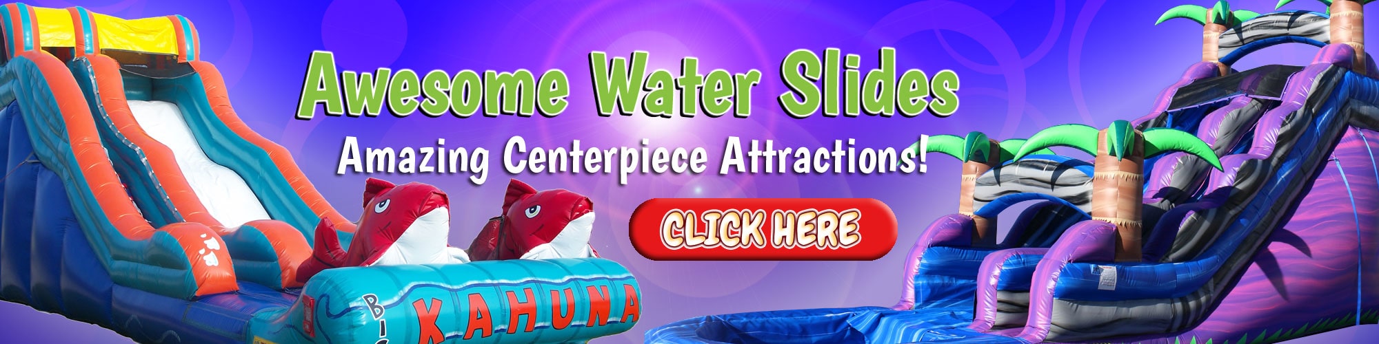 Bounce House Rentals Chicago Bounce Houses R Us