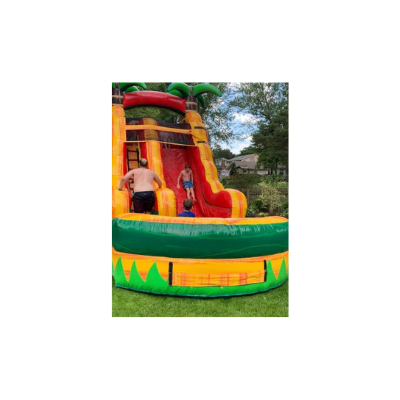 Water Slide Rentals Hinsdale Water Slide Rentals Hinsdale