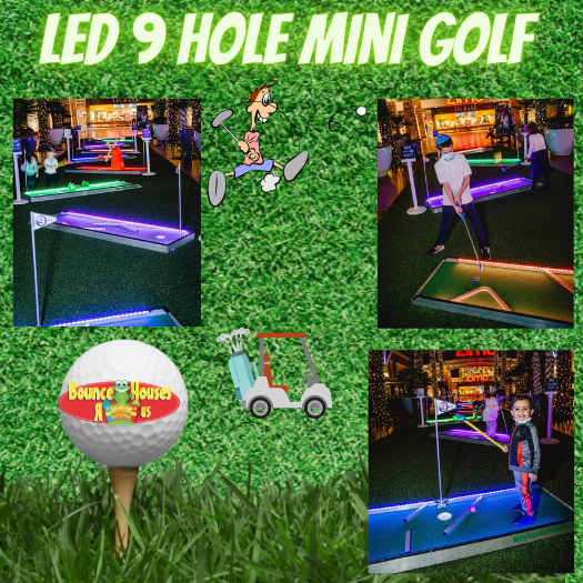 Golf on the go Bolingbrook Golf on the go Bolingbrook