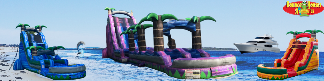 Inflatable Water Slide Rentals Chicago Inflatable Water Slide Rentals Chicago