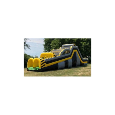 Obstacle Course Rentals Darien Il Obstacle Course Rentals Darien Il