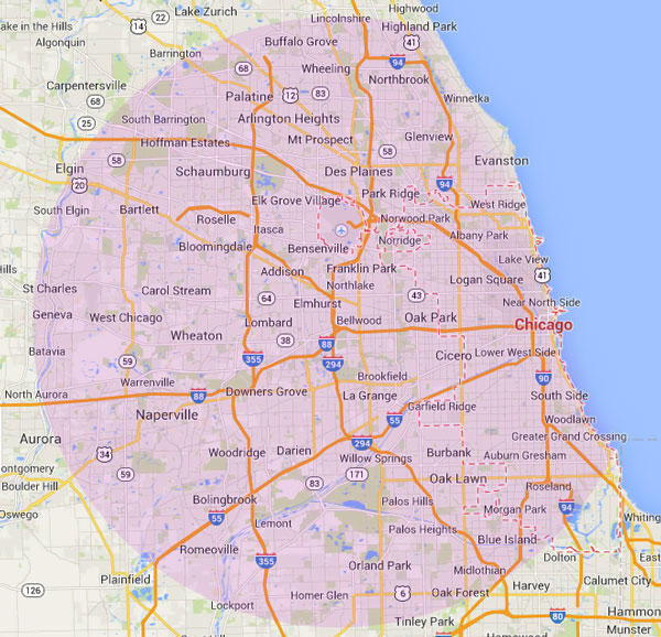 Bounce Houses R Us Delivery Area Bounce Houses R Us Delivery Area